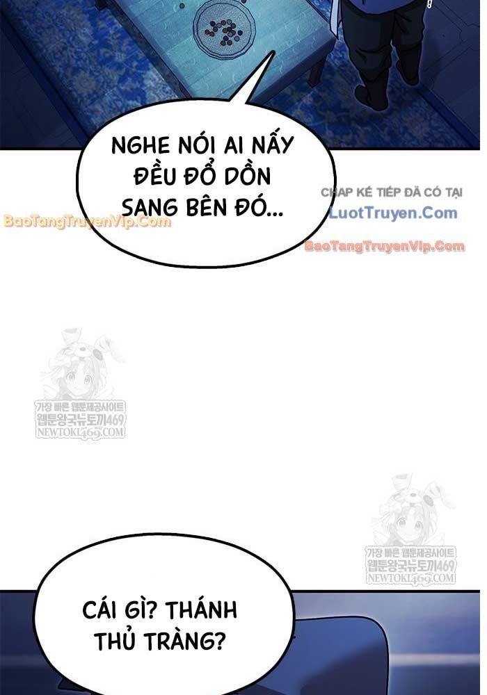 Vĩ Nhân Kiếm Chapter 26 - 39