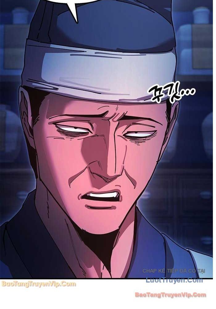 Vĩ Nhân Kiếm Chapter 26 - 40