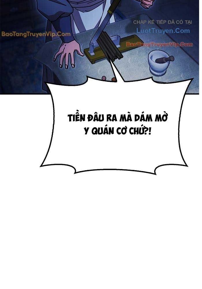 Vĩ Nhân Kiếm Chapter 26 - 44