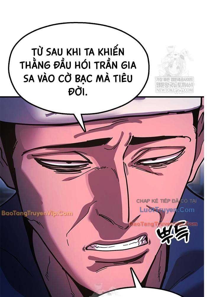 Vĩ Nhân Kiếm Chapter 26 - 45