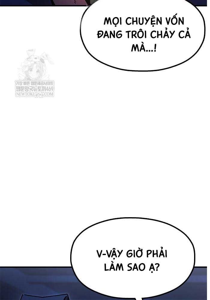 Vĩ Nhân Kiếm Chapter 26 - 46