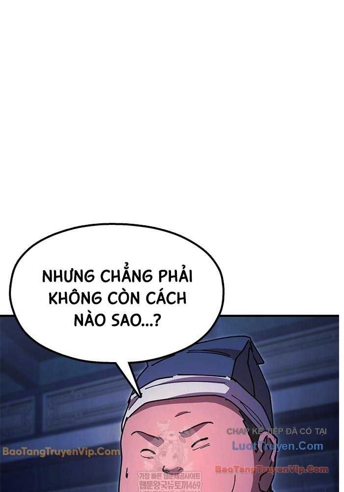 Vĩ Nhân Kiếm Chapter 26 - 48