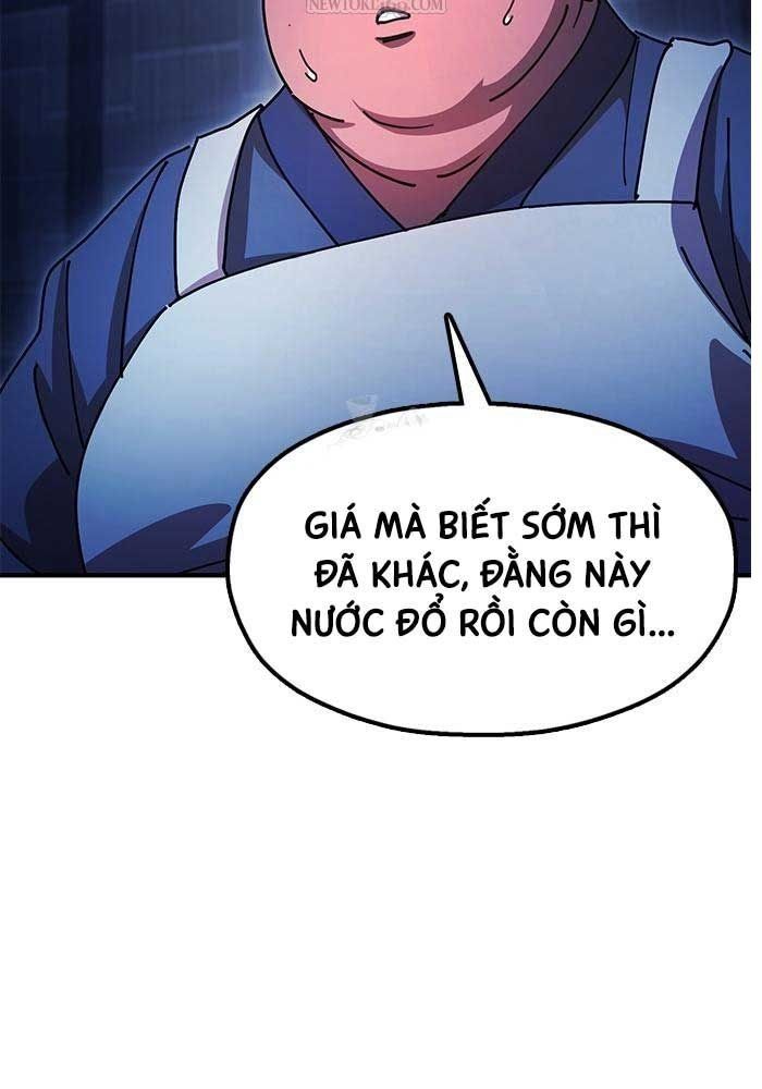 Vĩ Nhân Kiếm Chapter 26 - 49