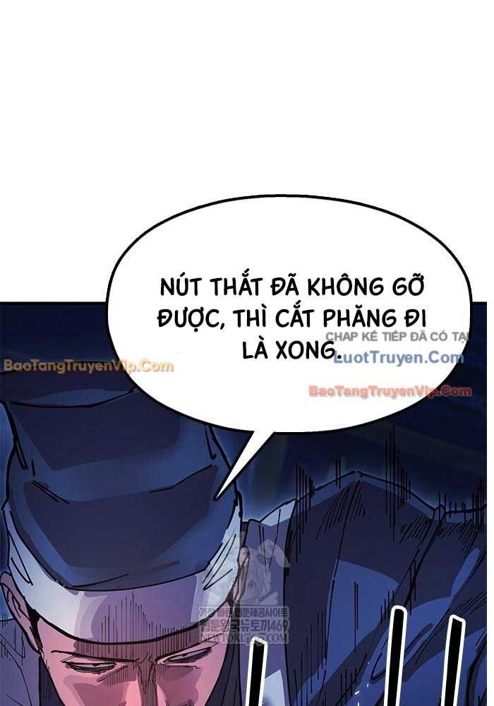 Vĩ Nhân Kiếm Chapter 26 - 50