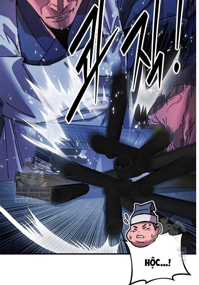 Vĩ Nhân Kiếm Chapter 26 - 51