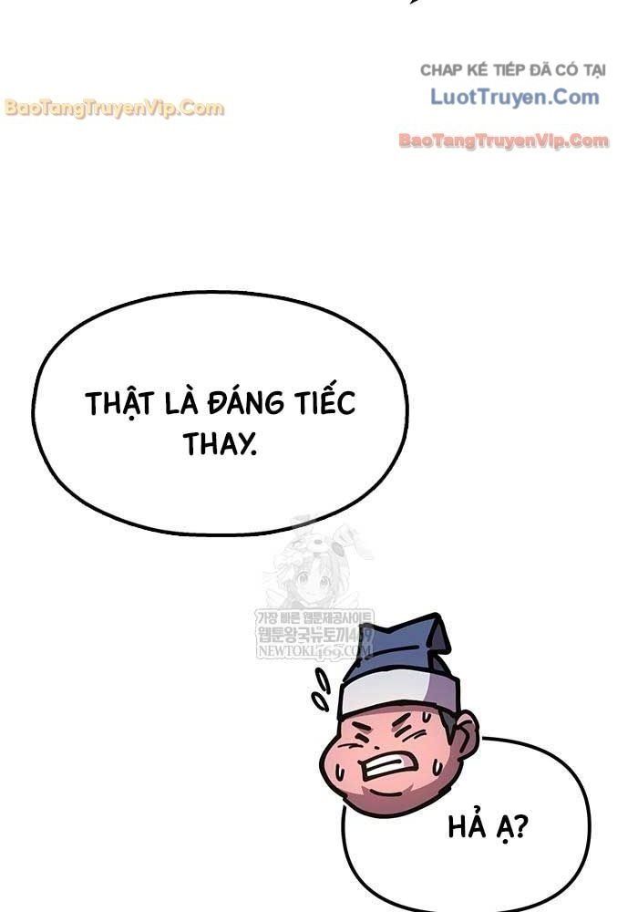 Vĩ Nhân Kiếm Chapter 26 - 52