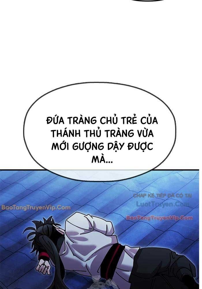 Vĩ Nhân Kiếm Chapter 26 - 53