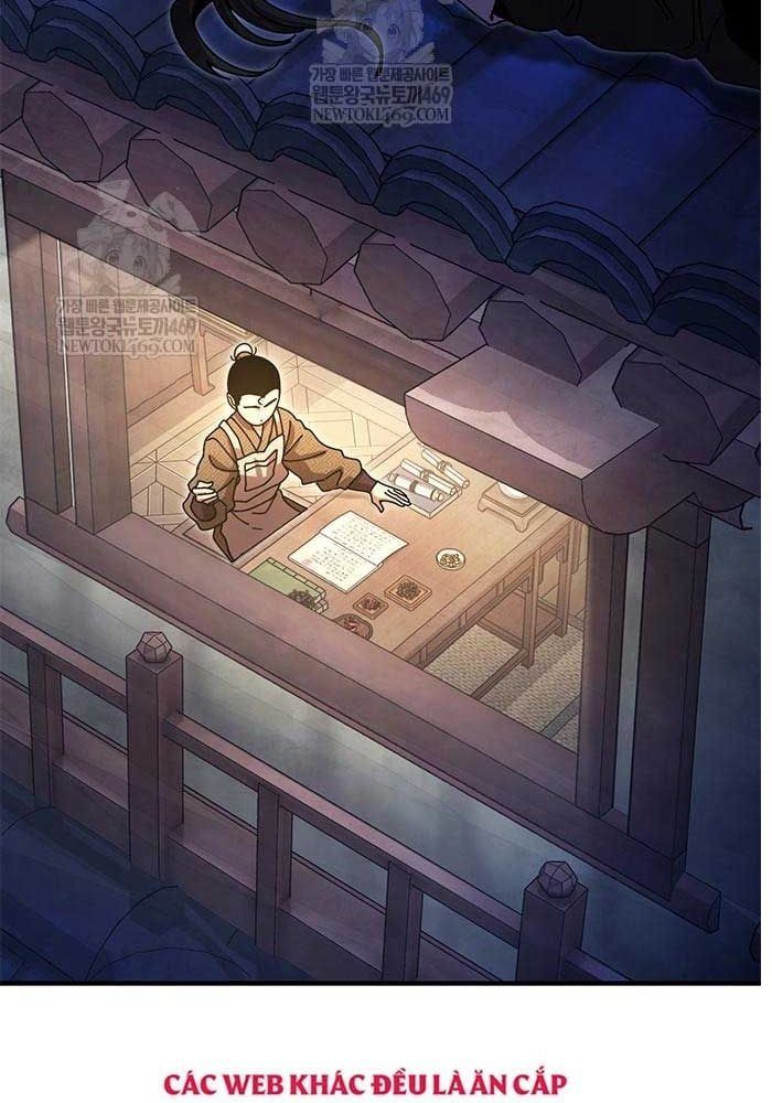 Vĩ Nhân Kiếm Chapter 26 - 54