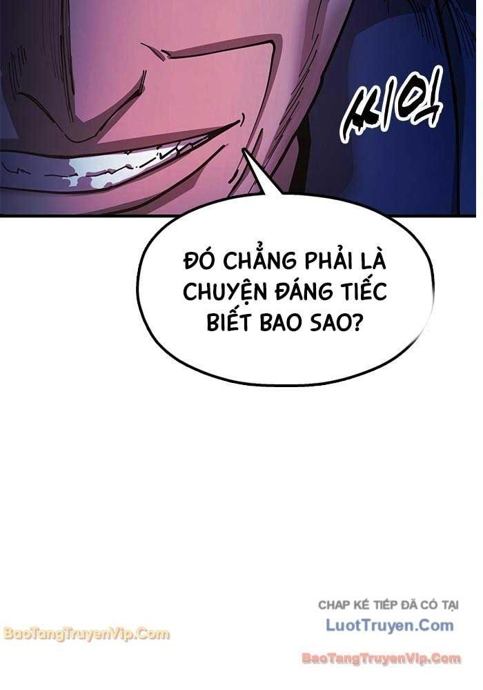 Vĩ Nhân Kiếm Chapter 26 - 56