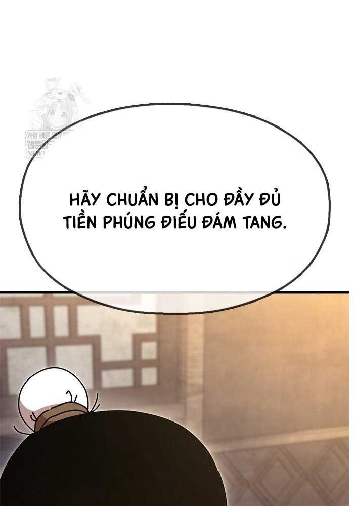 Vĩ Nhân Kiếm Chapter 26 - 57