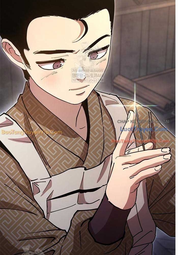 Vĩ Nhân Kiếm Chapter 26 - 58