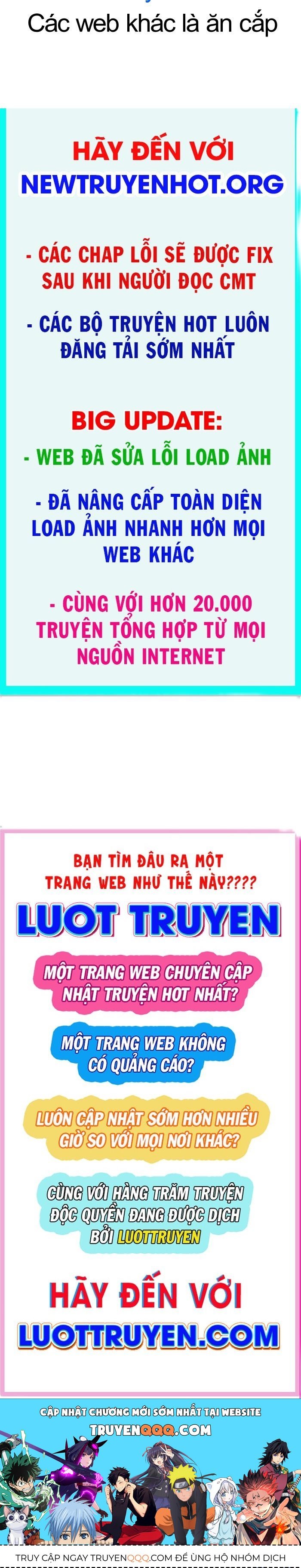 Vĩ Nhân Kiếm Chapter 26 - 60