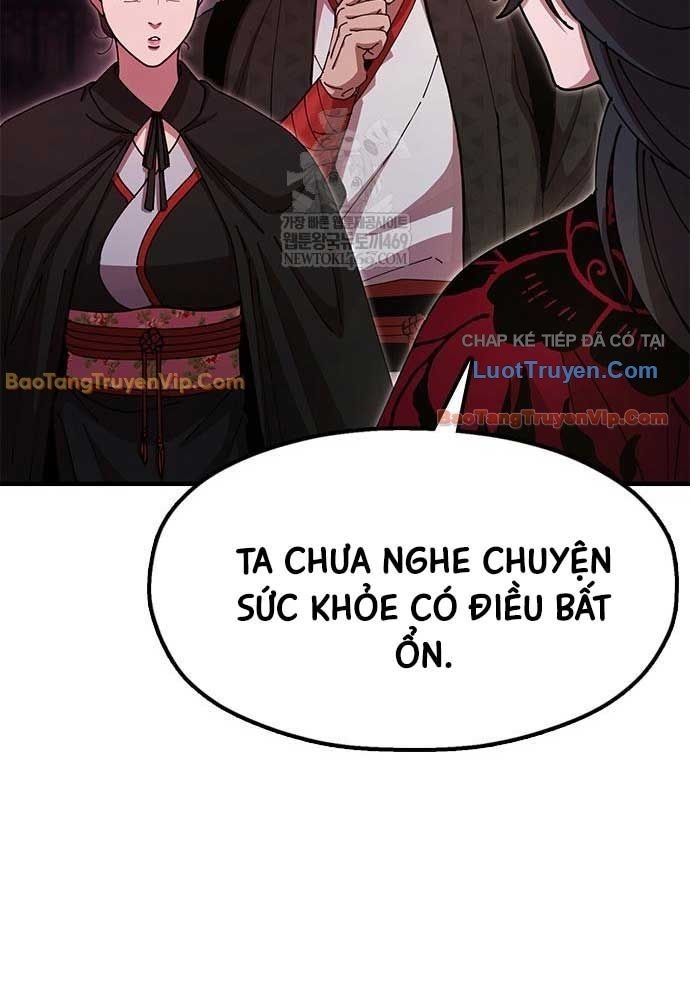 Vĩ Nhân Kiếm Chapter 26 - 7