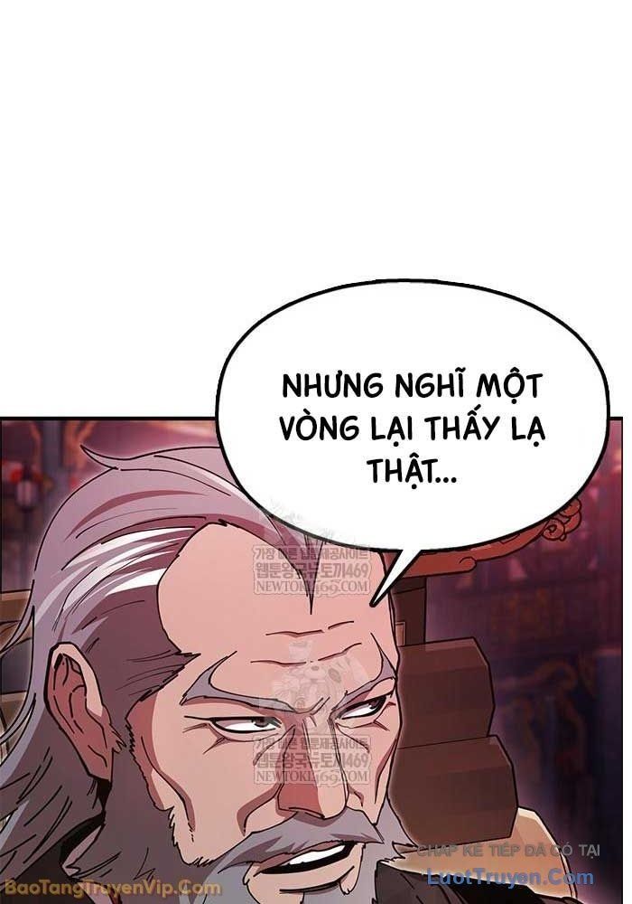 Vĩ Nhân Kiếm Chapter 26 - 8