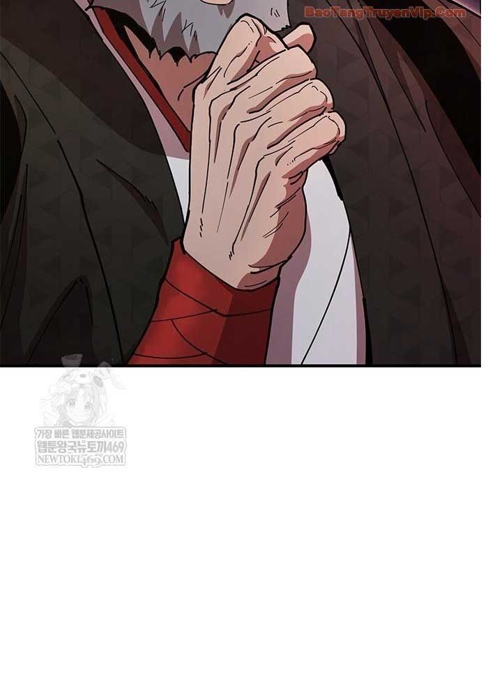 Vĩ Nhân Kiếm Chapter 26 - 9