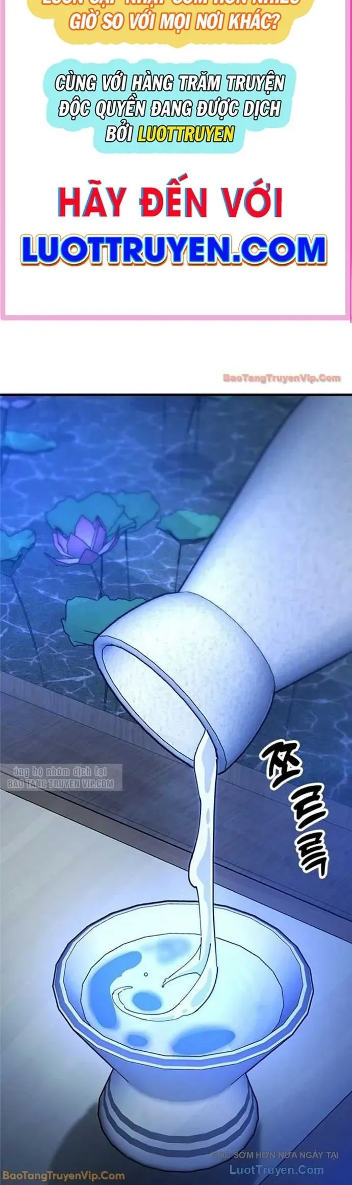 Vĩ Nhân Kiếm Chapter 28 - 2