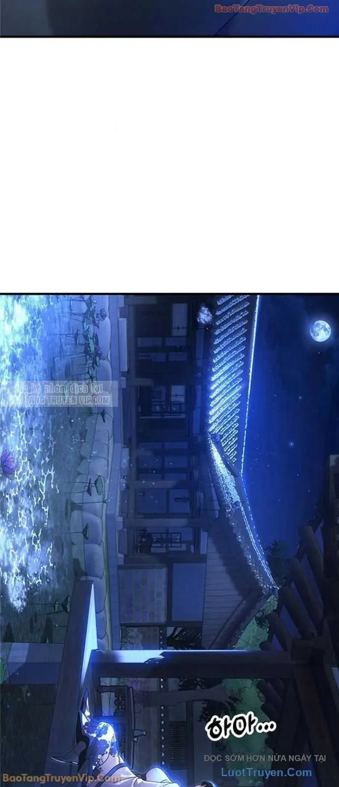 Vĩ Nhân Kiếm Chapter 28 - 3