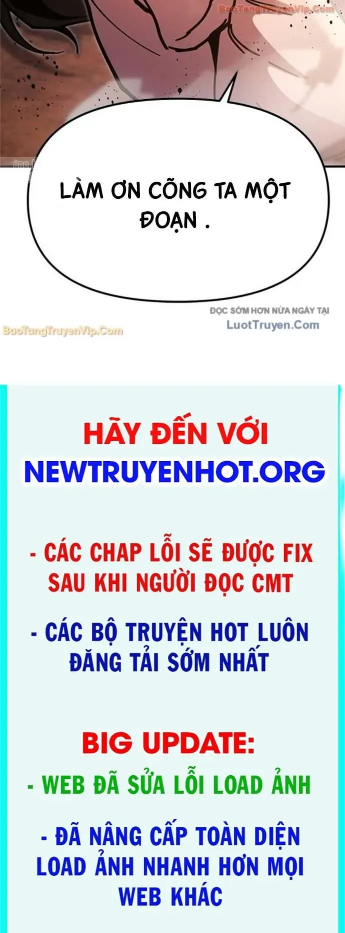 Vĩ Nhân Kiếm Chapter 28 - 45