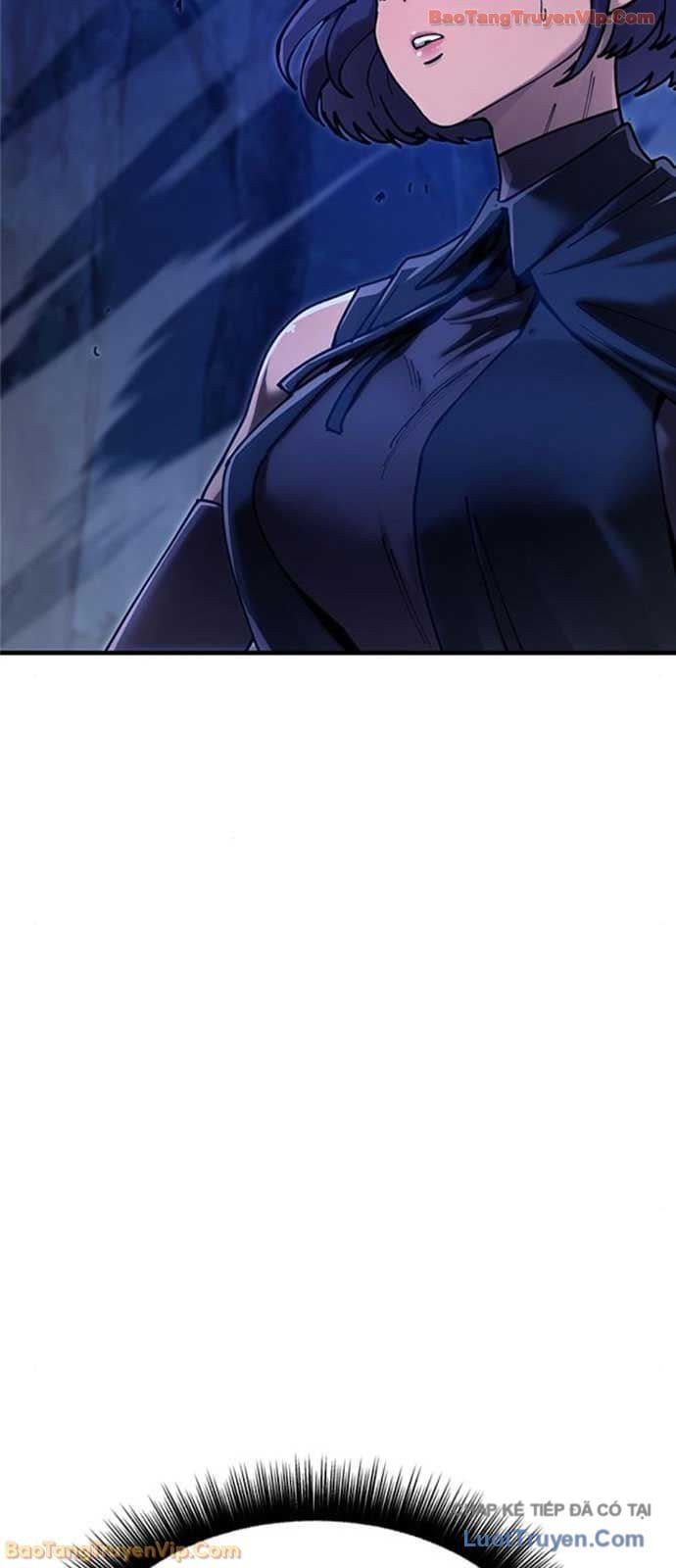 Vĩ Nhân Kiếm Chapter 30 - 12