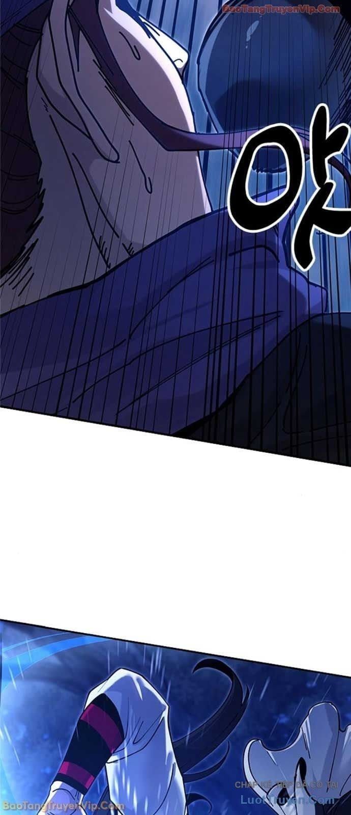 Vĩ Nhân Kiếm Chapter 30 - 16