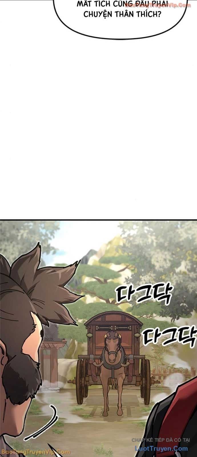 Vĩ Nhân Kiếm Chapter 30 - 24