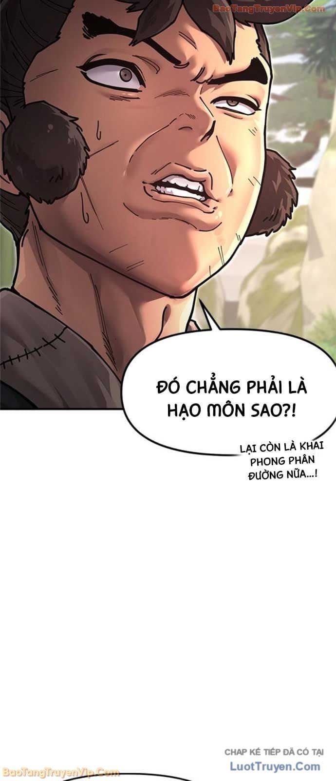 Vĩ Nhân Kiếm Chapter 30 - 26