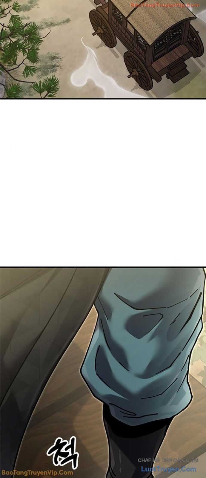 Vĩ Nhân Kiếm Chapter 30 - 30