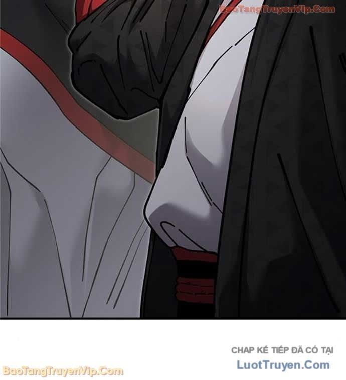 Vĩ Nhân Kiếm Chapter 30 - 35