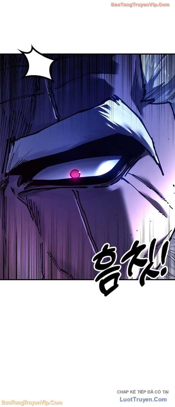 Vĩ Nhân Kiếm Chapter 30 - 9
