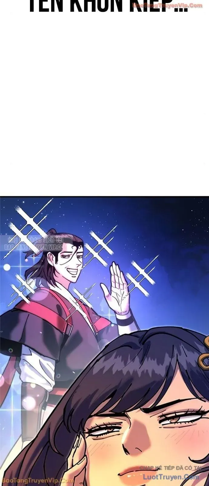 Vĩ Nhân Kiếm Chapter 31 - 102