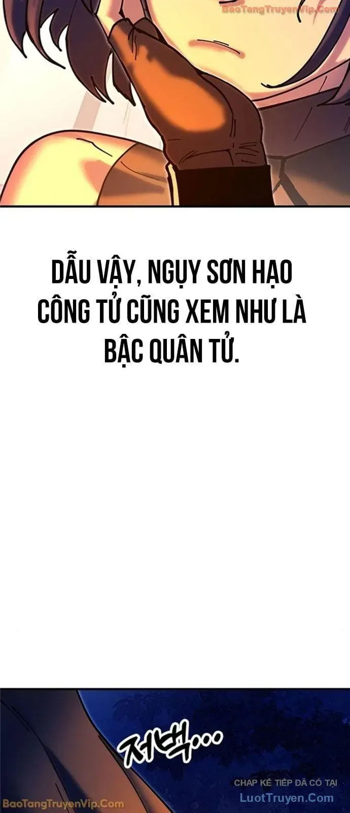 Vĩ Nhân Kiếm Chapter 31 - 103