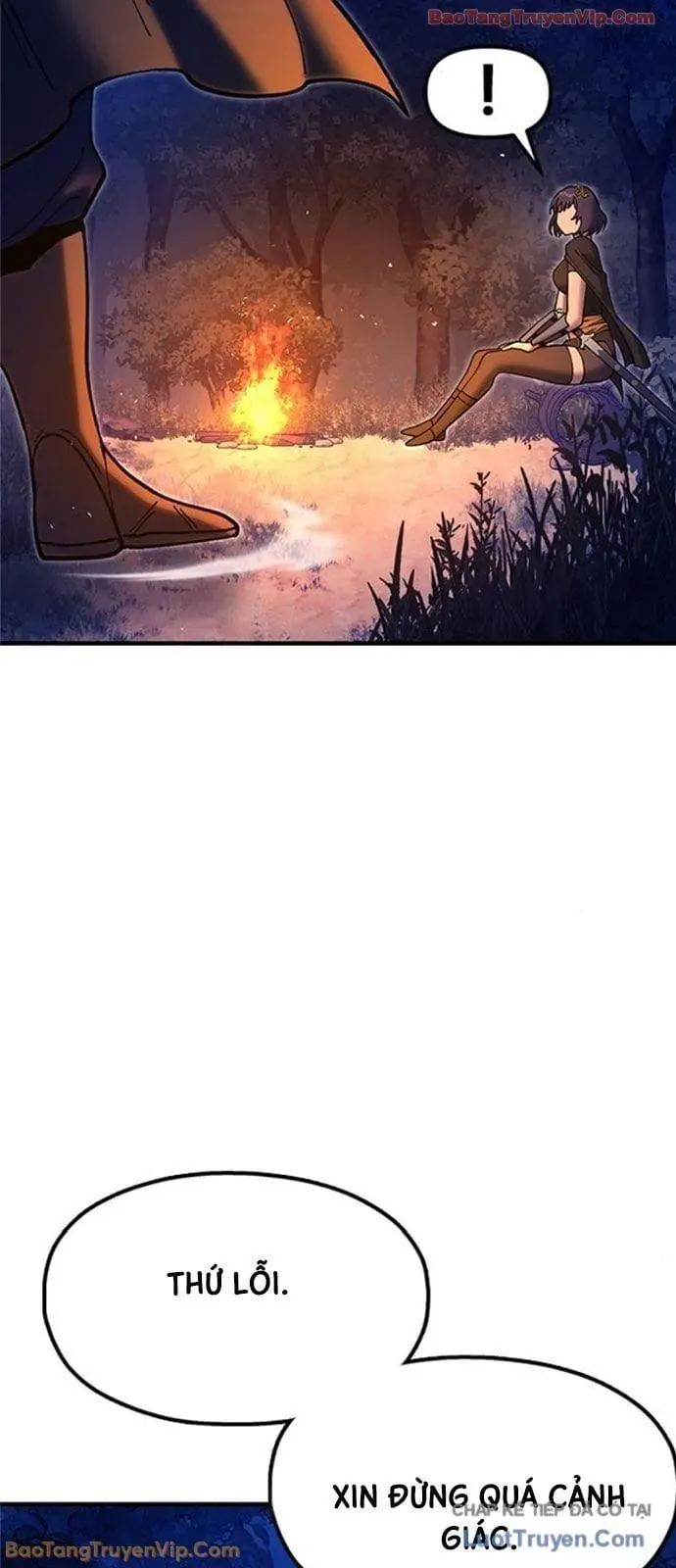 Vĩ Nhân Kiếm Chapter 31 - 104