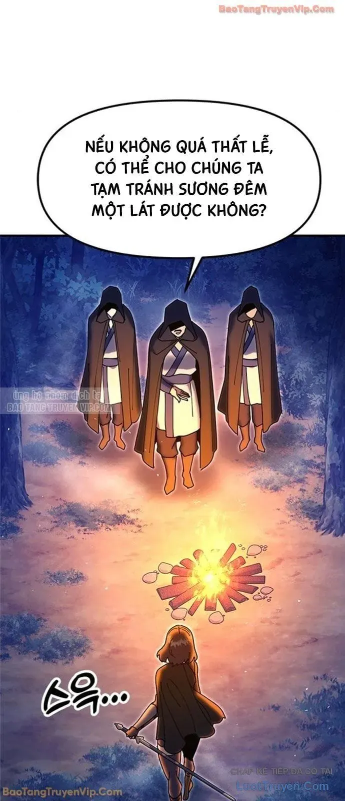 Vĩ Nhân Kiếm Chapter 31 - 106