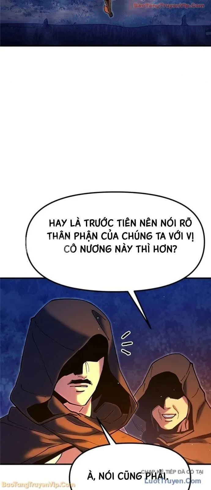 Vĩ Nhân Kiếm Chapter 31 - 107