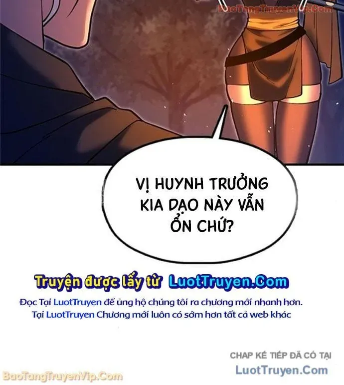 Vĩ Nhân Kiếm Chapter 31 - 110