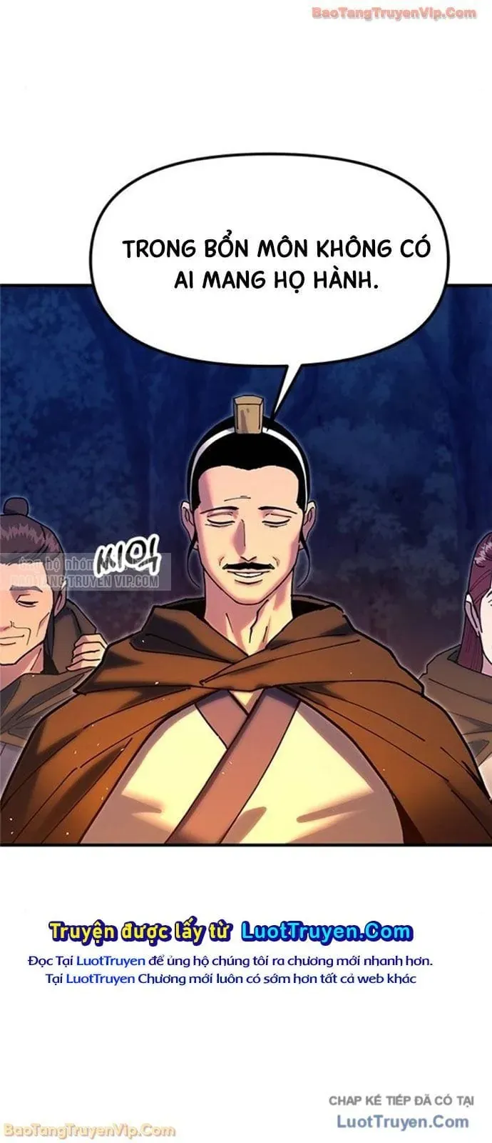 Vĩ Nhân Kiếm Chapter 31 - 111