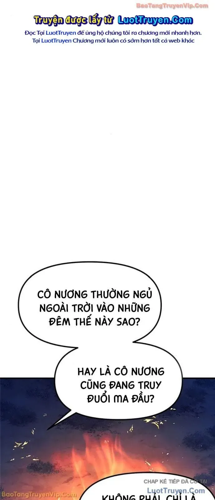 Vĩ Nhân Kiếm Chapter 31 - 113