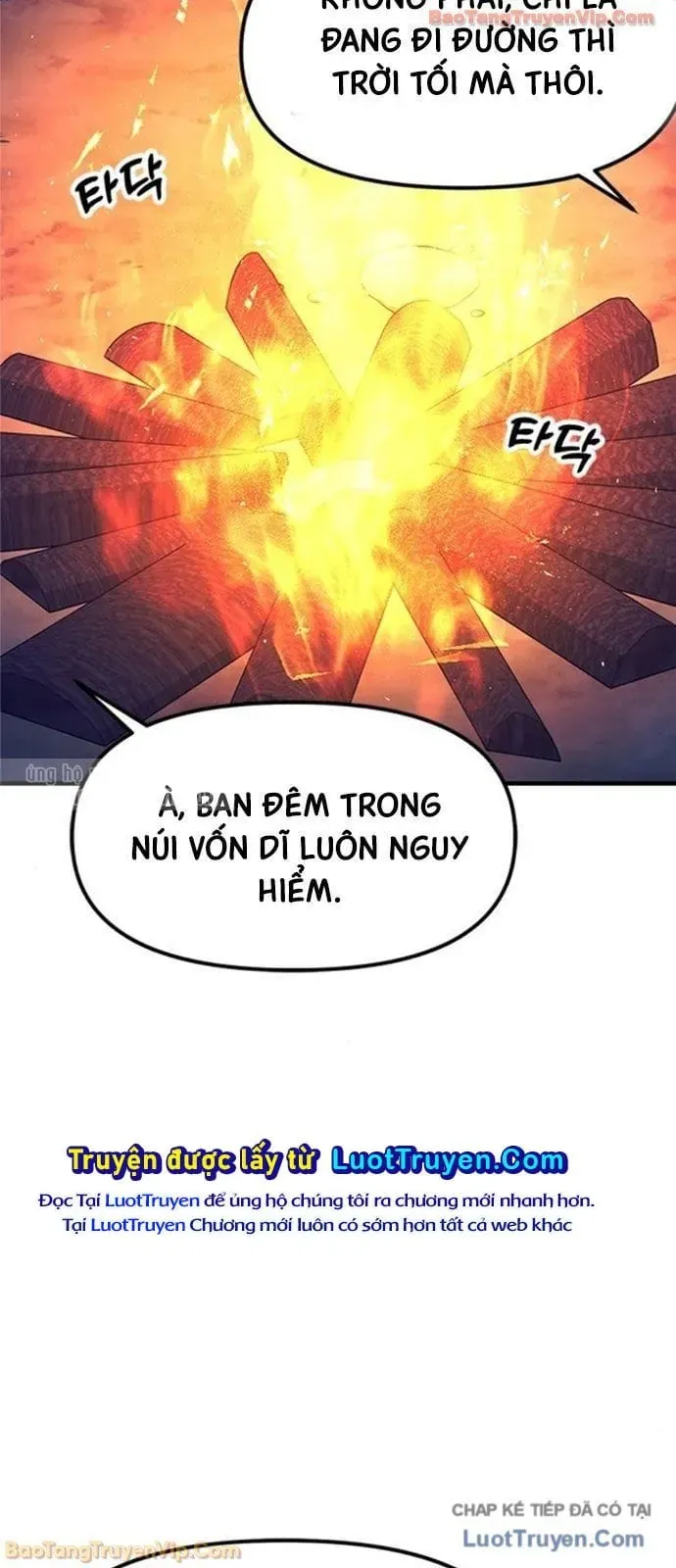 Vĩ Nhân Kiếm Chapter 31 - 114