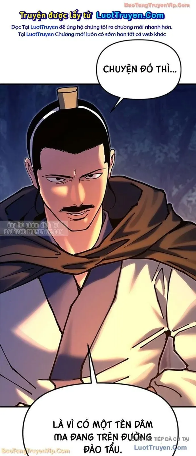 Vĩ Nhân Kiếm Chapter 31 - 116