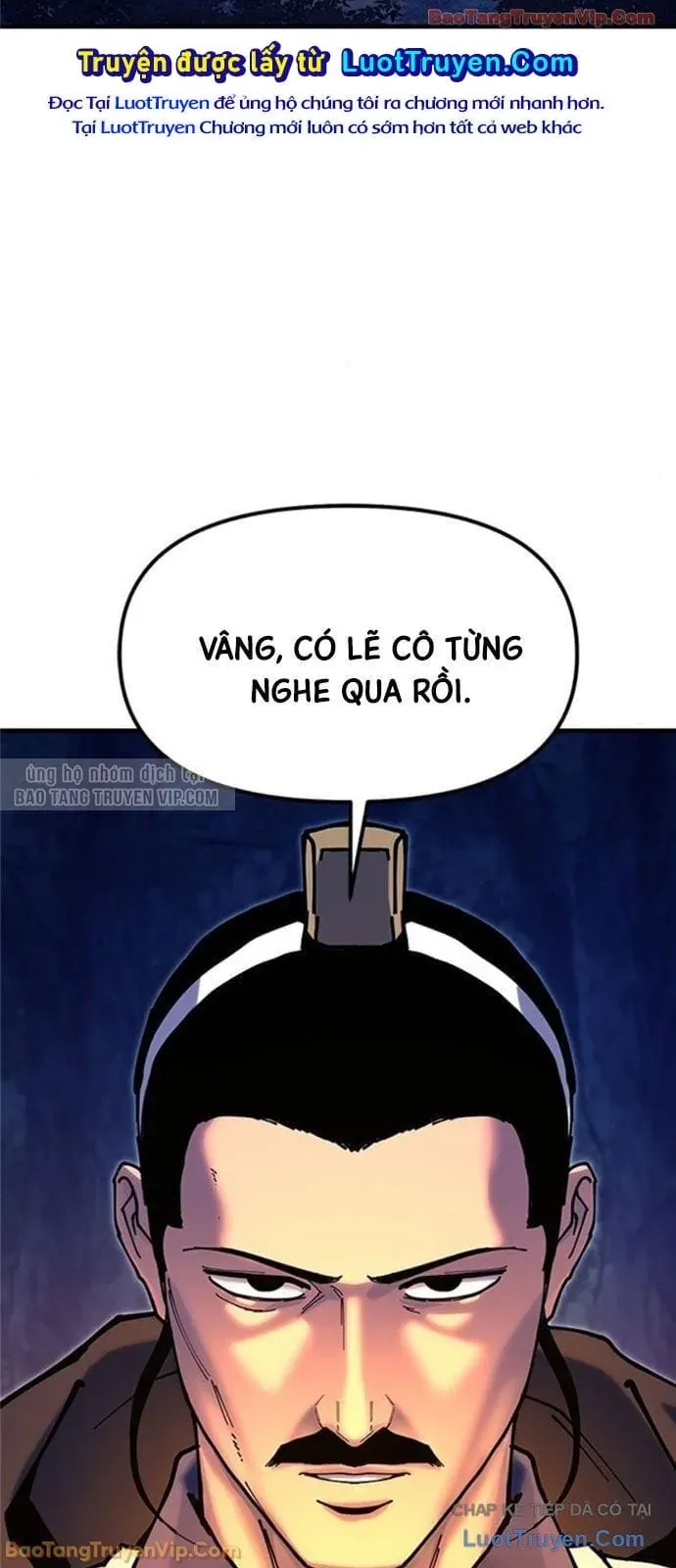 Vĩ Nhân Kiếm Chapter 31 - 118