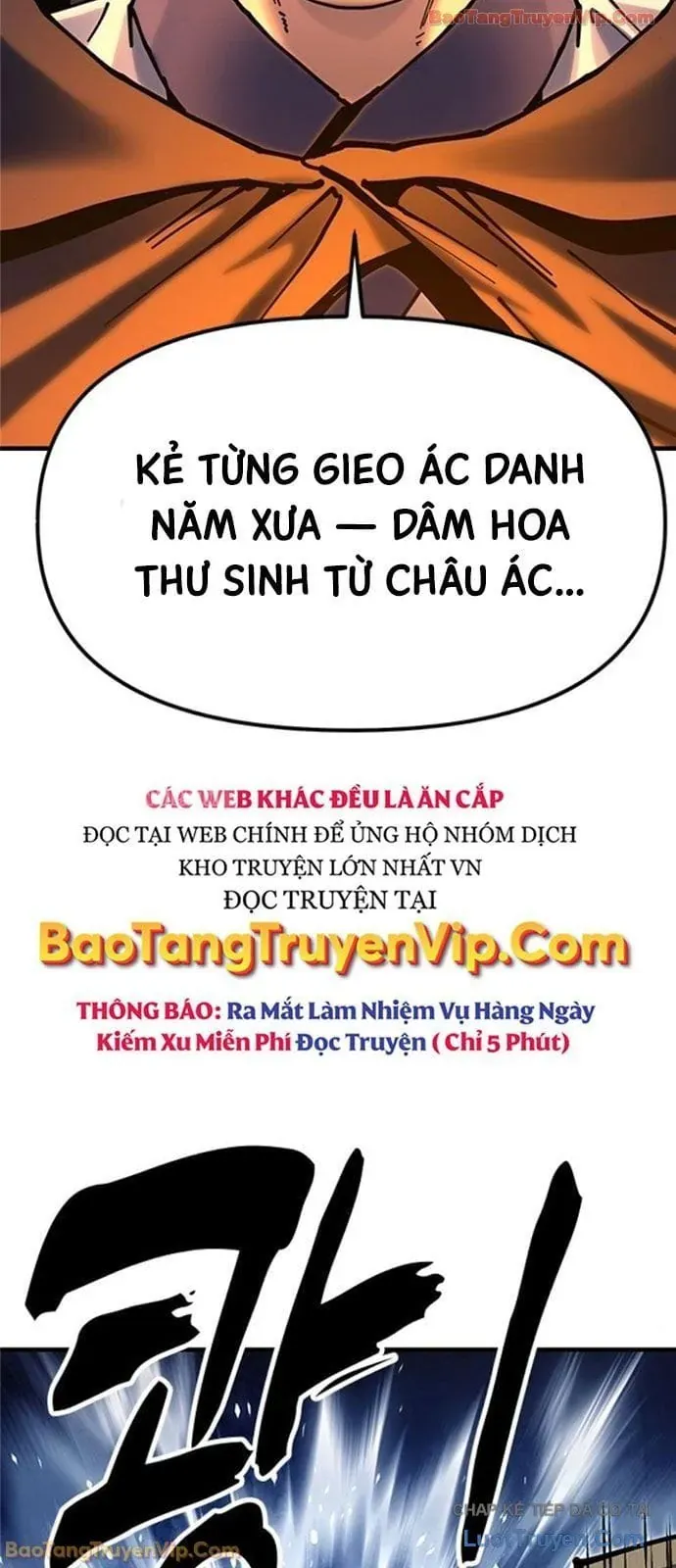 Vĩ Nhân Kiếm Chapter 31 - 119