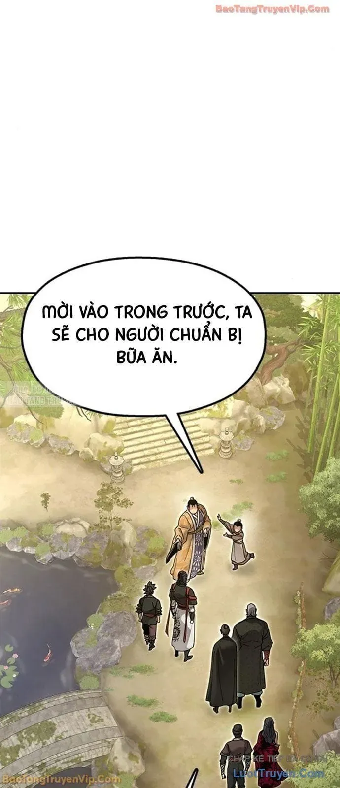 Vĩ Nhân Kiếm Chapter 31 - 13