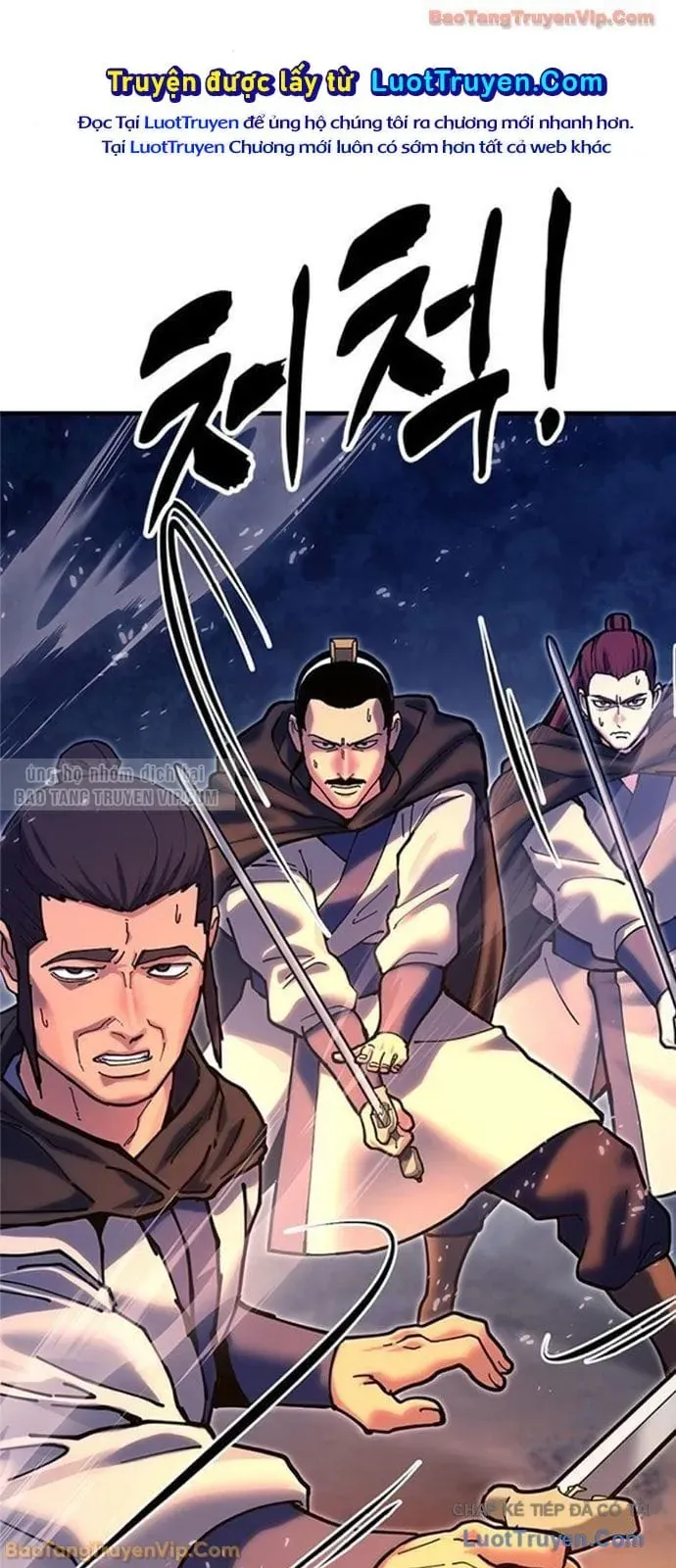 Vĩ Nhân Kiếm Chapter 31 - 121