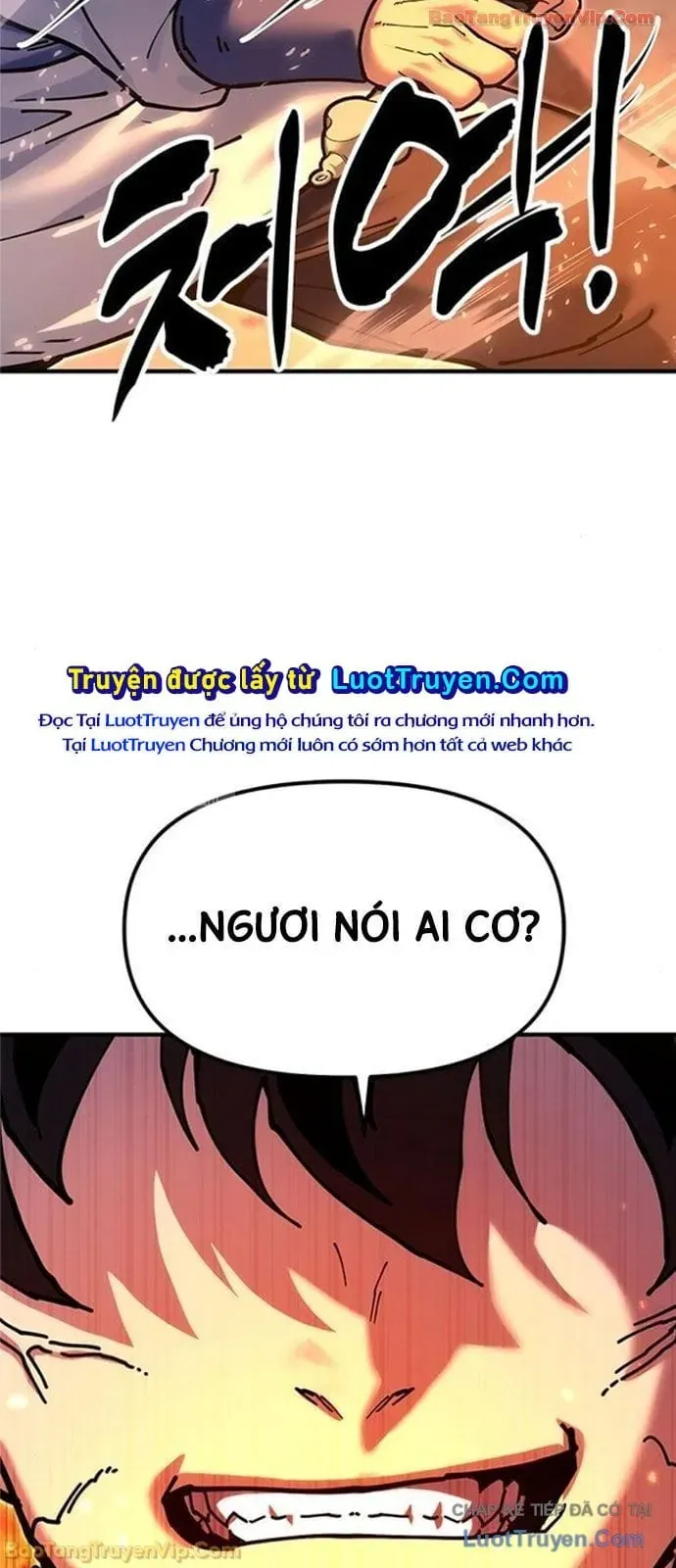 Vĩ Nhân Kiếm Chapter 31 - 122