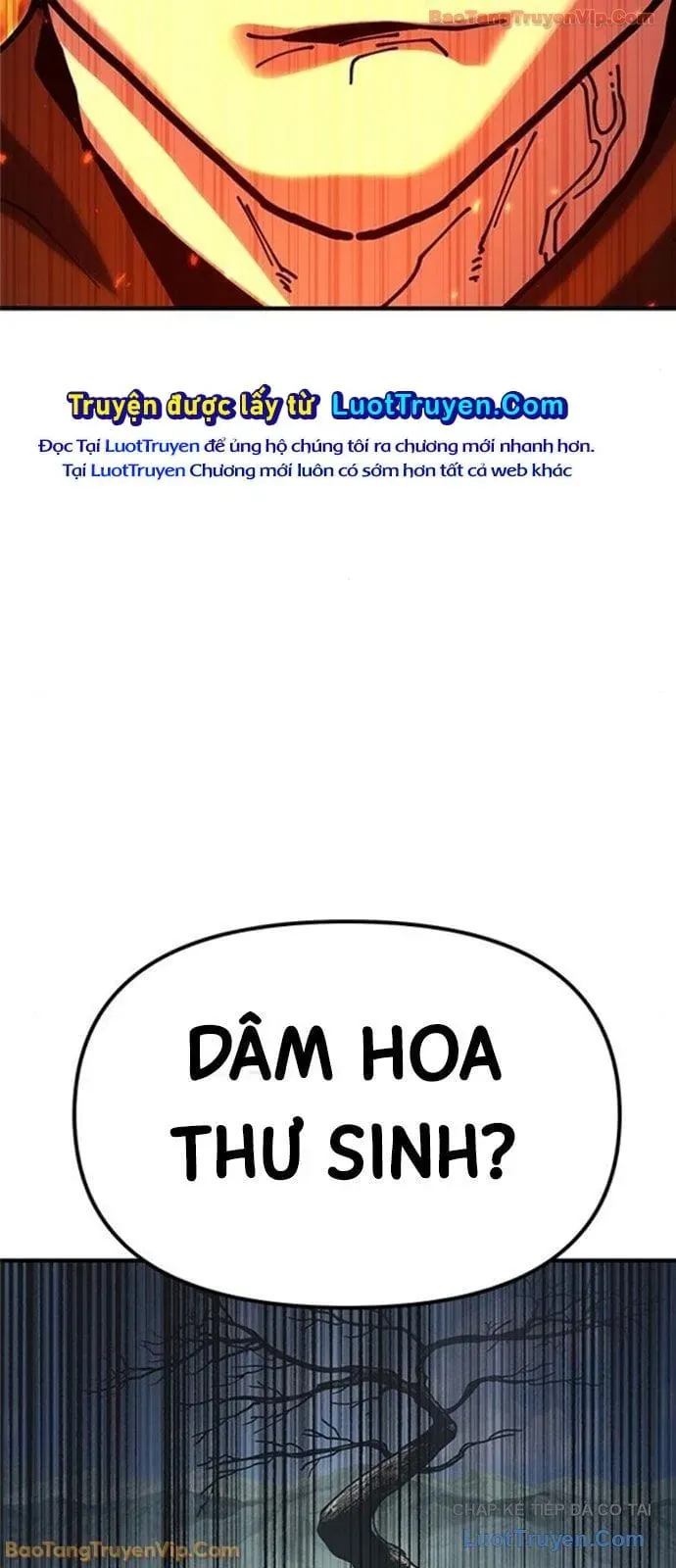 Vĩ Nhân Kiếm Chapter 31 - 123