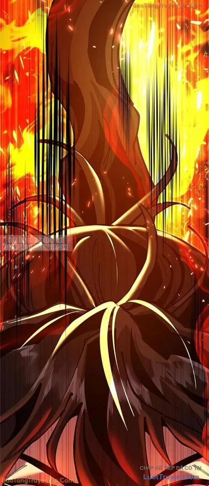 Vĩ Nhân Kiếm Chapter 31 - 127