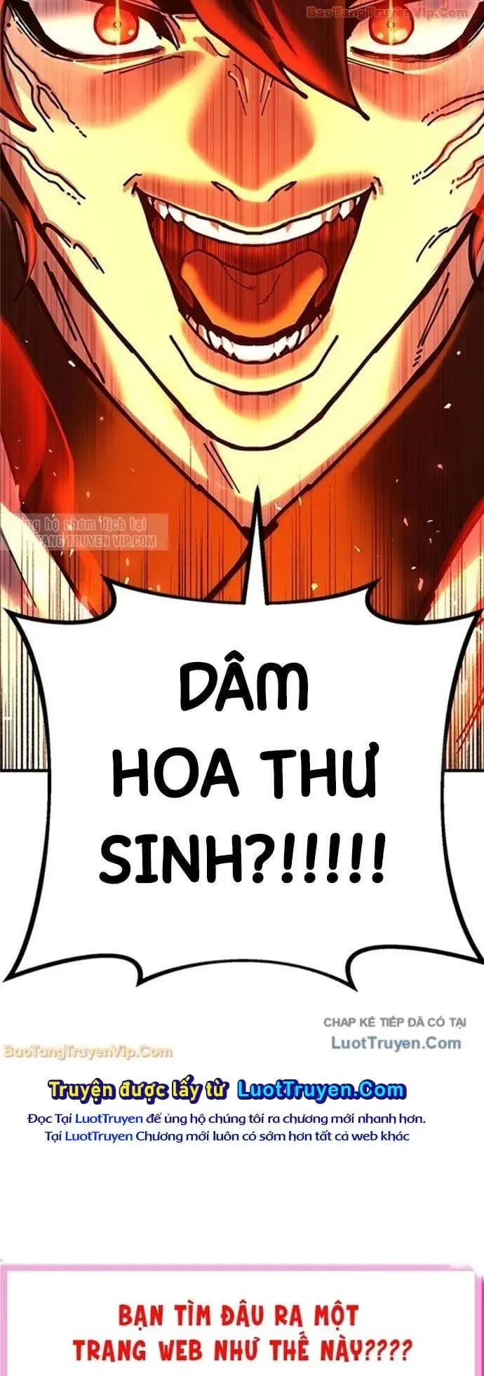 Vĩ Nhân Kiếm Chapter 31 - 128