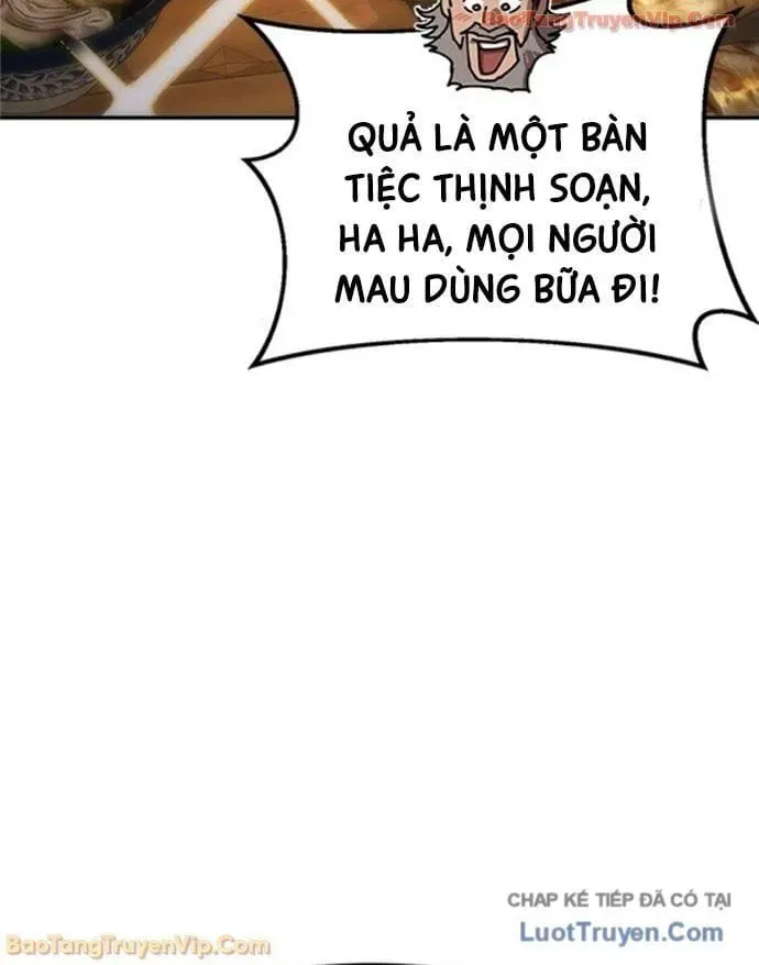 Vĩ Nhân Kiếm Chapter 31 - 18