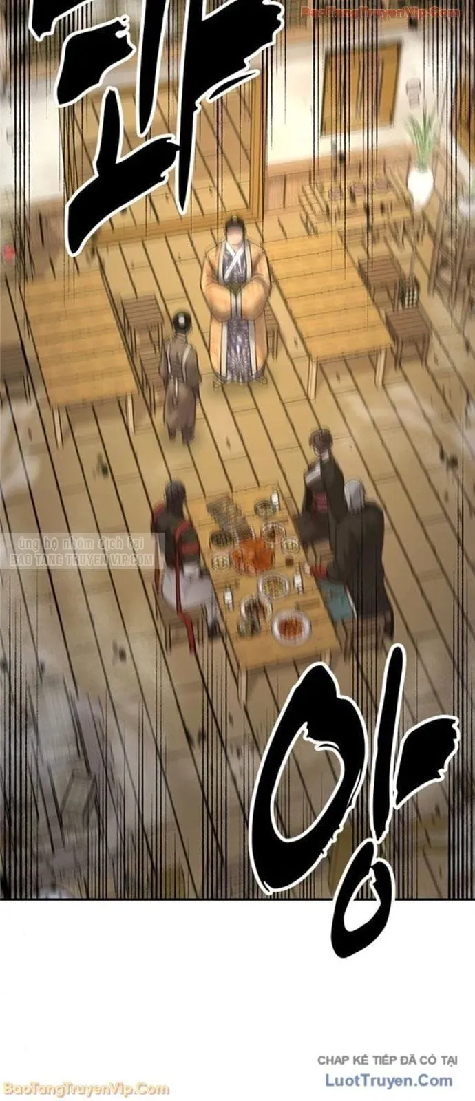 Vĩ Nhân Kiếm Chapter 31 - 30