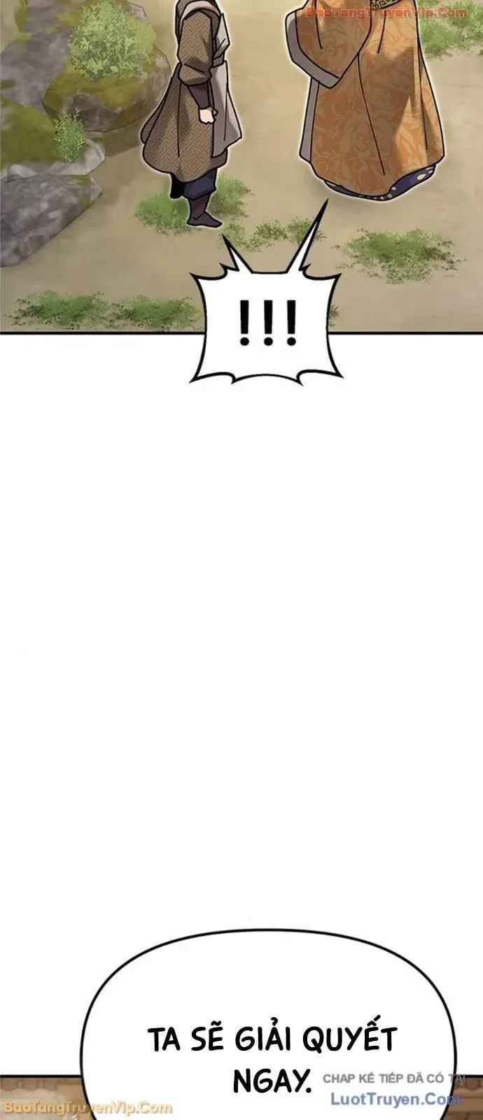 Vĩ Nhân Kiếm Chapter 31 - 42